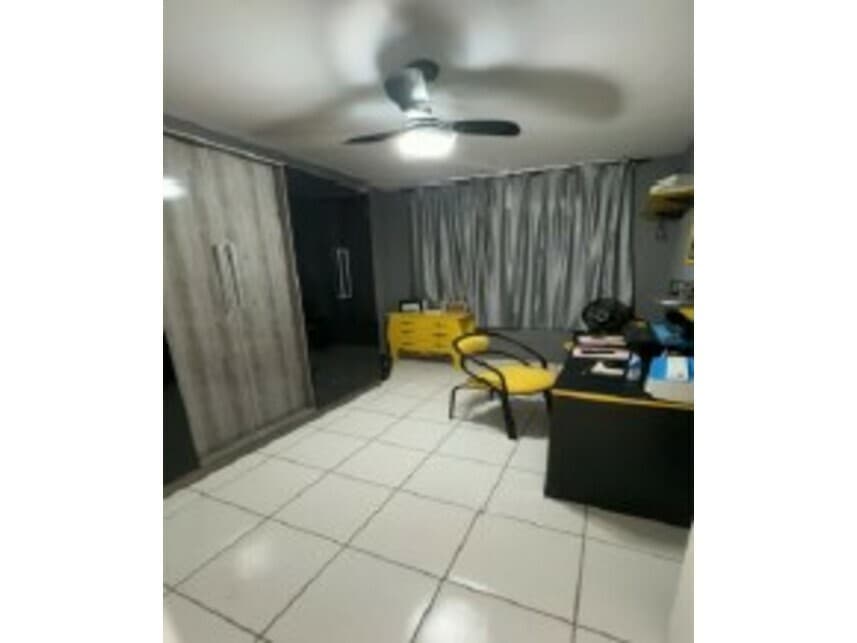 Foto 12 de 19: Apartamento em leilão em Campos Dos Goytacazes - RJ — Apartamento à venda em leilão