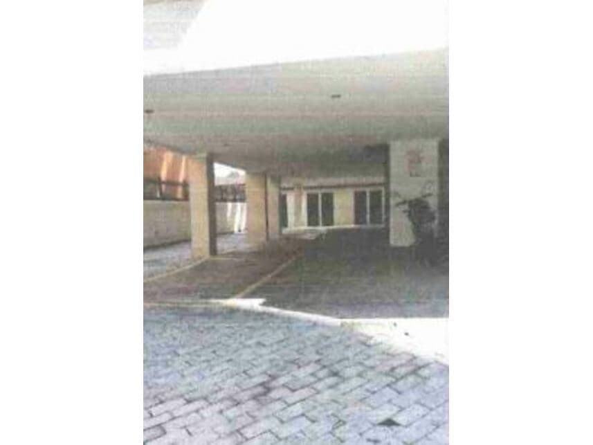 Foto 12 de 12: Apartamento em leilão em Guarujá - SP — Apartamento (Cobertura) à venda em leilão