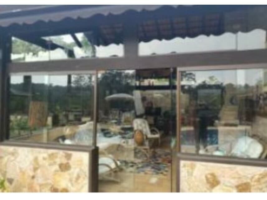 Foto 27 de 43: Casa em leilão em Cotia - SP — Casa à venda em leilão
