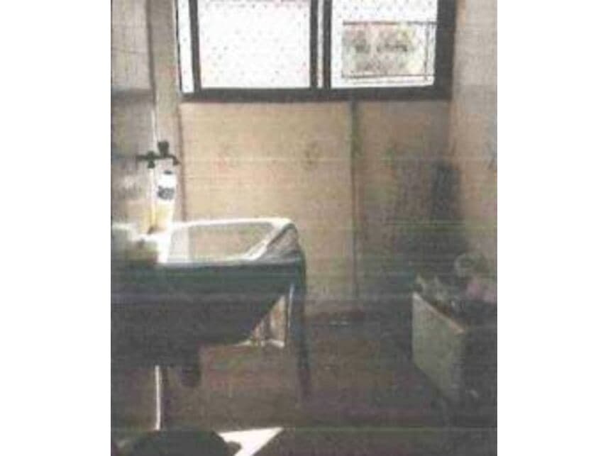 Foto 4 de 12: Apartamento em leilão em Guarujá - SP — Apartamento (Cobertura) à venda em leilão