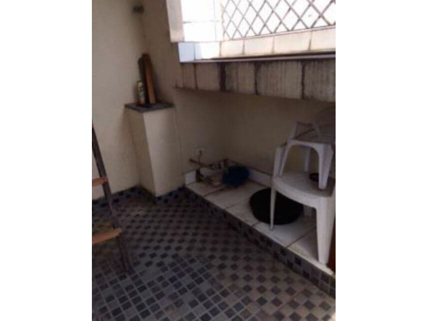 Foto 25 de 27: Apartamento em leilão em Guarulhos - SP — Apartamento à venda em leilão