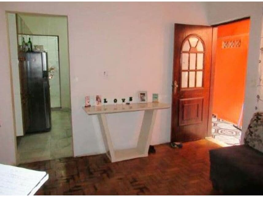 Foto 10 de 14: Casa em leilão em Ferraz De Vasconcelos - SP — Casa à venda em leilão