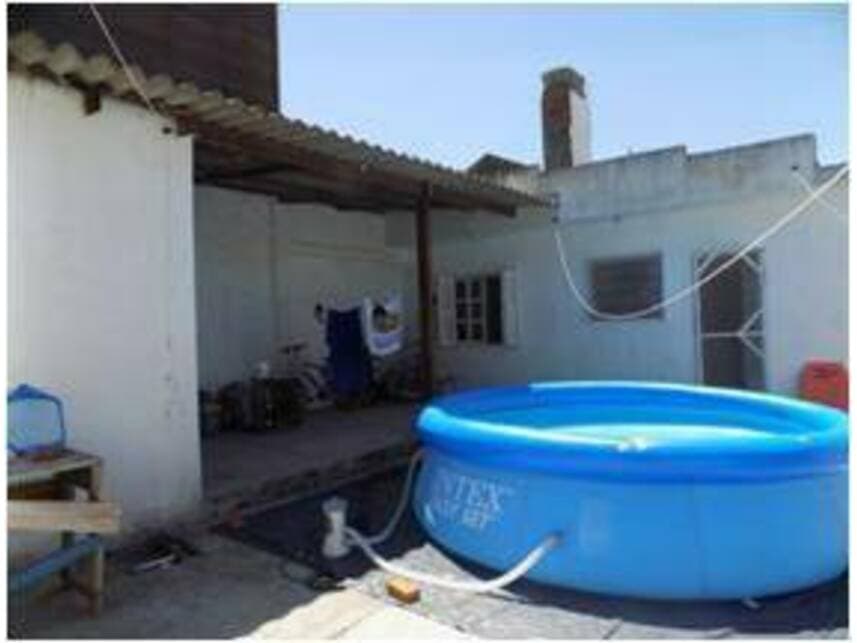Foto 10 de 10: Casa em leilão em Rio Grande - RS — Casa à venda em leilão