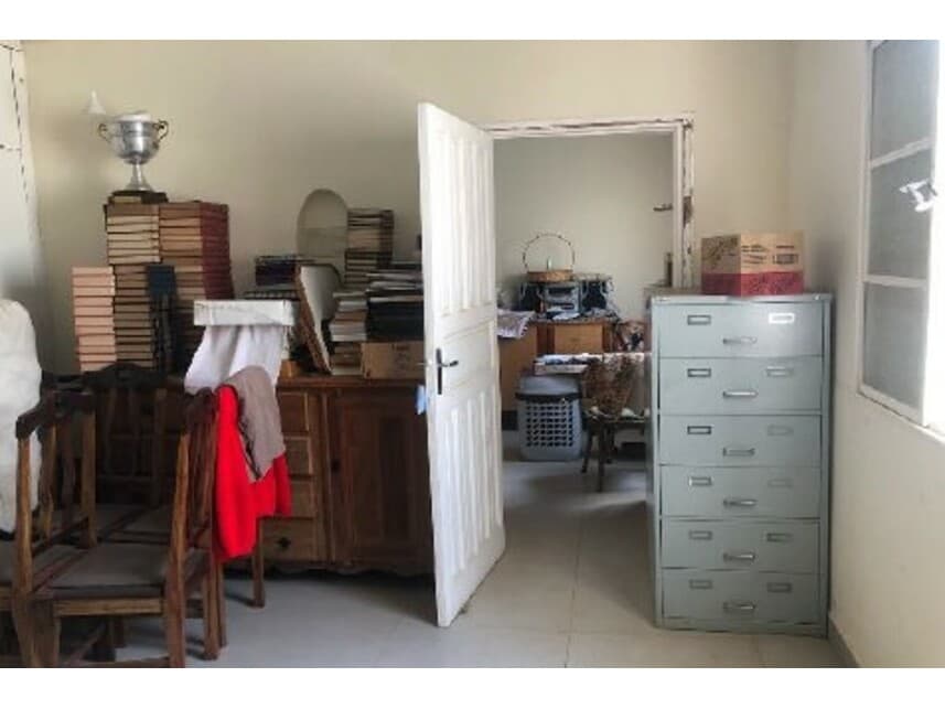 Foto 16 de 24: Casa em leilão em Campo Grande - MS — Casa à venda em leilão