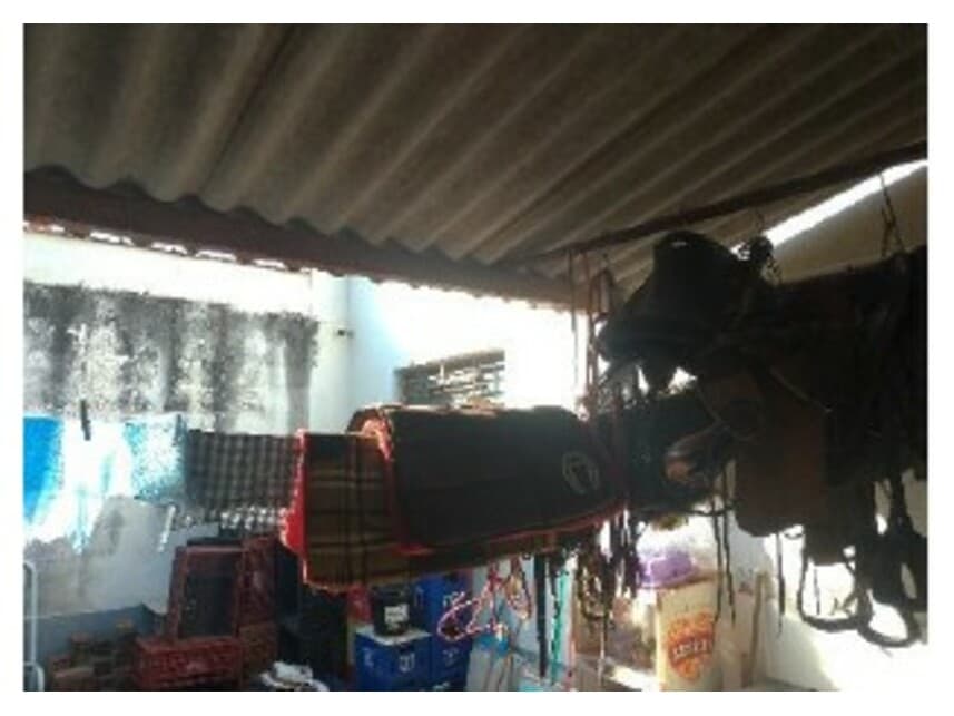 Foto 21 de 21: Comercial em leilão em Alfenas - MG — Galpão à venda em leilão