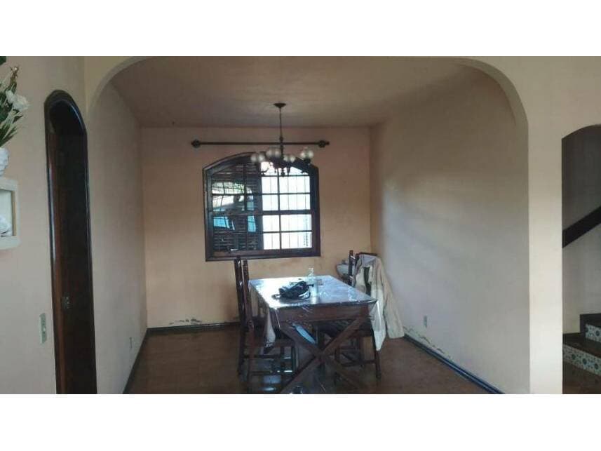 Foto 6 de 15: Casa em leilão em Araruama - RJ — Casa à venda em leilão