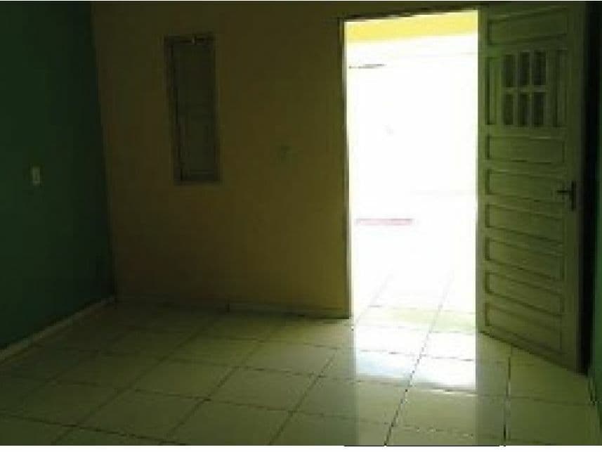 Foto 5 de 9: Casa em leilão em São Julião - PI — Casa à venda em leilão