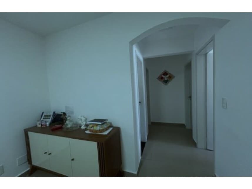 Foto 8 de 17: Apartamento em leilão em São Caetano Do Sul - SP — Apartamento à venda em leilão