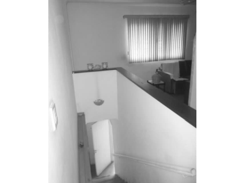 Foto 8 de 14: Casa em leilão em São Paulo - SP — Sobrado à venda em leilão
