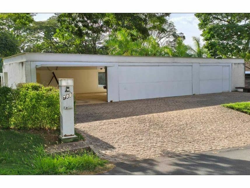 Foto 15 de 17: Casa em leilão em Itu - SP — Casa à venda em leilão
