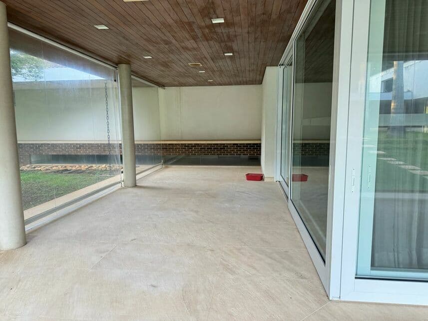 Foto 11 de 17: Casa em leilão em Itu - SP — Casa à venda em leilão