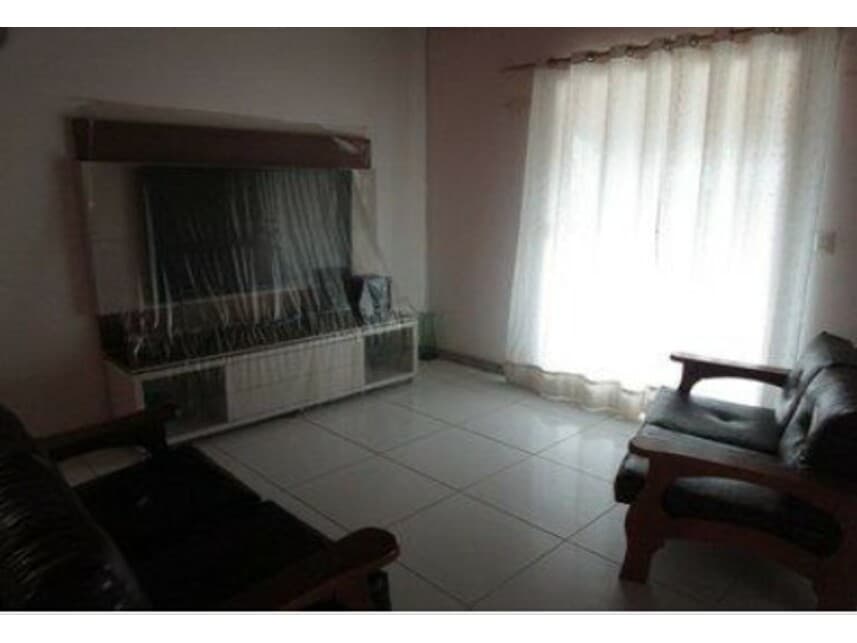 Foto 8 de 20: Casa em leilão em Camaçari - BA — Casa à venda em leilão
