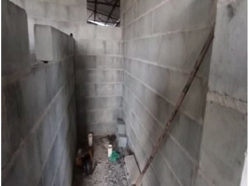 Foto 10 de 11: Comercial em leilão em Hortolândia - SP — Imóvel Comercial à venda em leilão