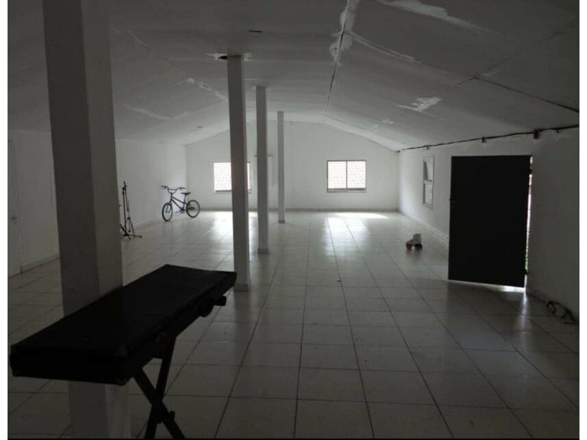 Foto 15 de 17: Casa em leilão em São Paulo - SP — Casa à venda em leilão