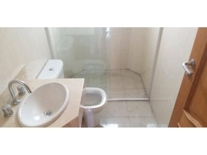 Foto 21 de 31: Casa em leilão em São Paulo - SP — Casa à venda em leilão