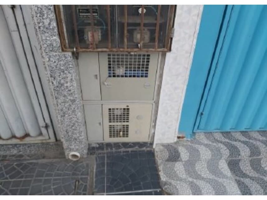 Foto 5 de 16: Comercial em leilão em Suzano - SP — Residencial / Comercial à venda em leilão