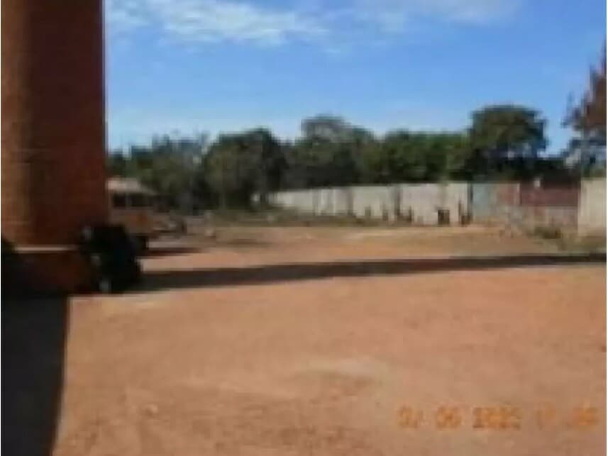 Foto 11 de 14: Comercial em leilão em Tambaú - SP — Complexo Industrial à venda em leilão