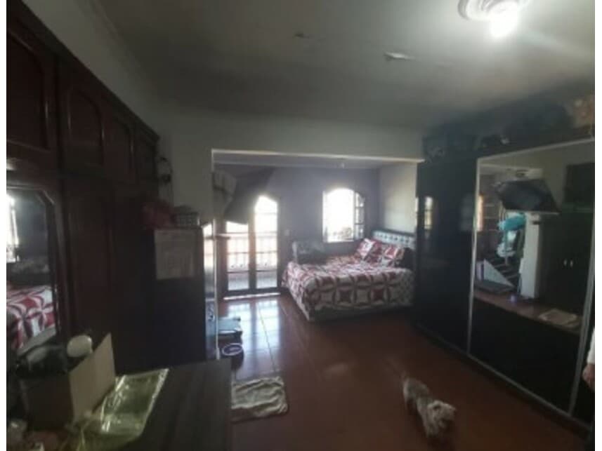 Foto 14 de 19: Casa em leilão em São Paulo - SP — Casa à venda em leilão