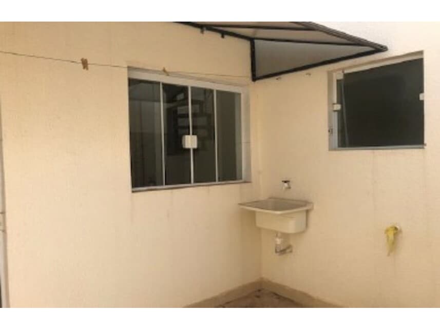 Foto 10 de 17: Casa em leilão em Sorocaba - SP — Casa à venda em leilão