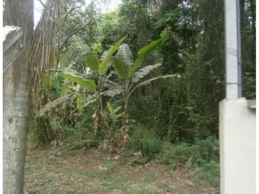 Foto 7 de 11: Terreno em leilão em Santana De Parnaíba - SP — Terreno à venda em leilão
