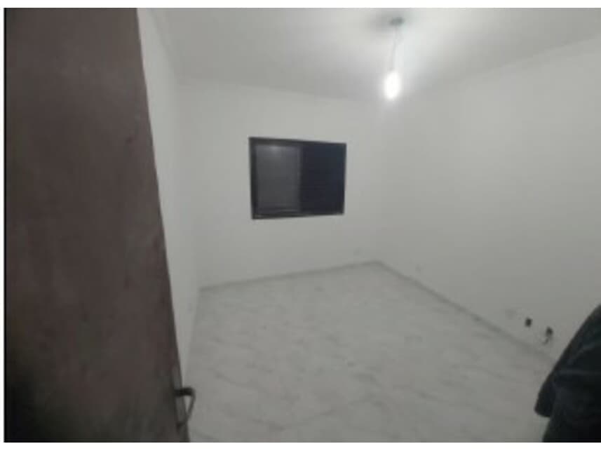 Foto 14 de 21: Casa em leilão em São Bernardo Do Campo - SP — Casa à venda em leilão