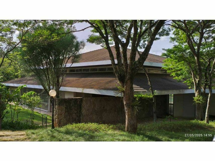Foto 16 de 17: Casa em leilão em Itu - SP — Casa à venda em leilão