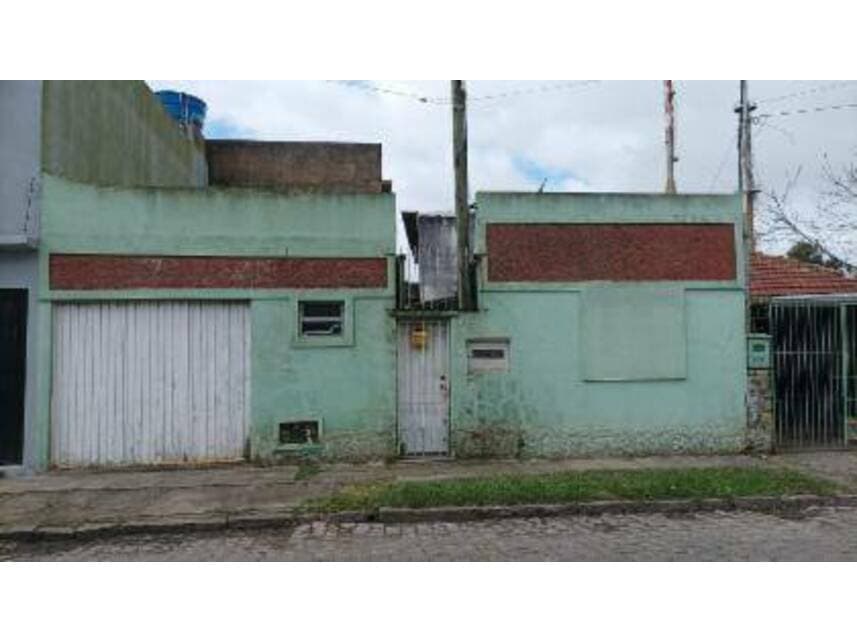 Foto 7 de 17: Casa em leilão em Rio Grande - RS — Casa à venda em leilão