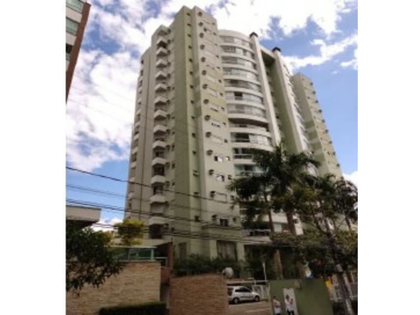 Foto 2 de 32: Apartamento em leilão em Blumenau - SC — Apartamento à venda em leilão