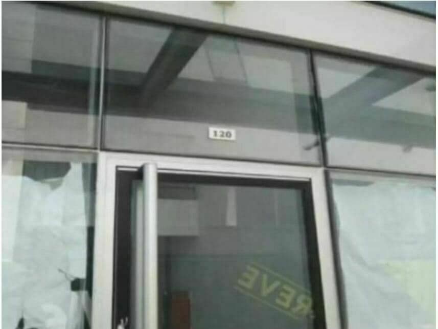 Foto 2 de 8: Comercial em leilão em Rio De Janeiro - RJ — Loja à venda em leilão