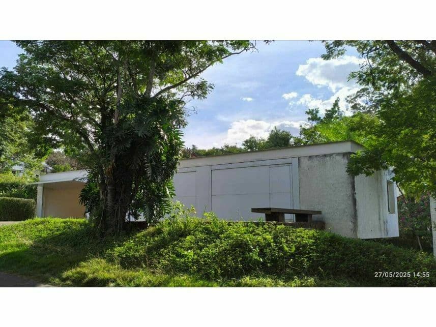Foto 14 de 17: Casa em leilão em Itu - SP — Casa à venda em leilão