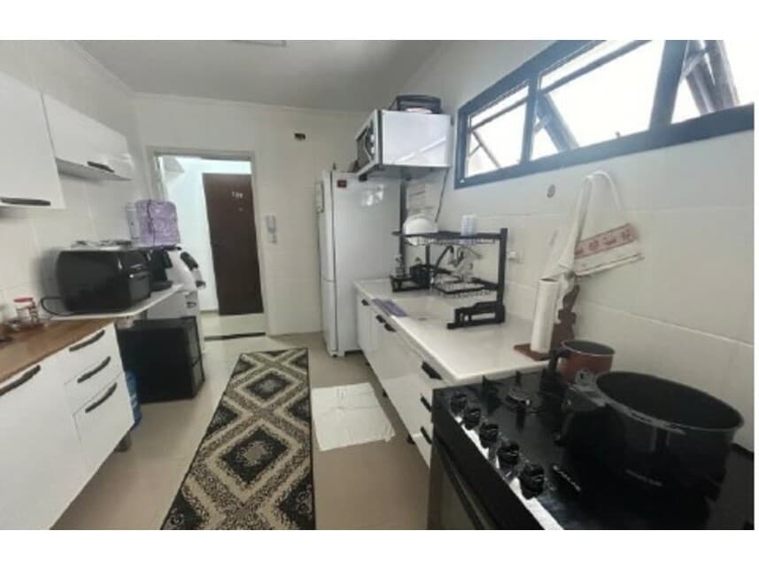 Foto 7 de 17: Apartamento em leilão em São Caetano Do Sul - SP — Apartamento à venda em leilão