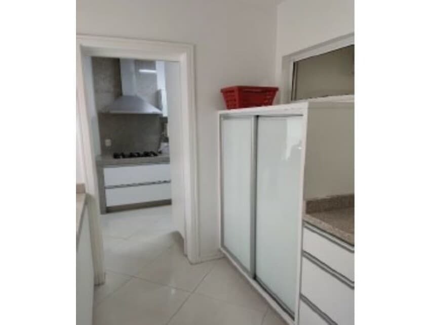 Foto 15 de 32: Apartamento em leilão em Blumenau - SC — Apartamento à venda em leilão