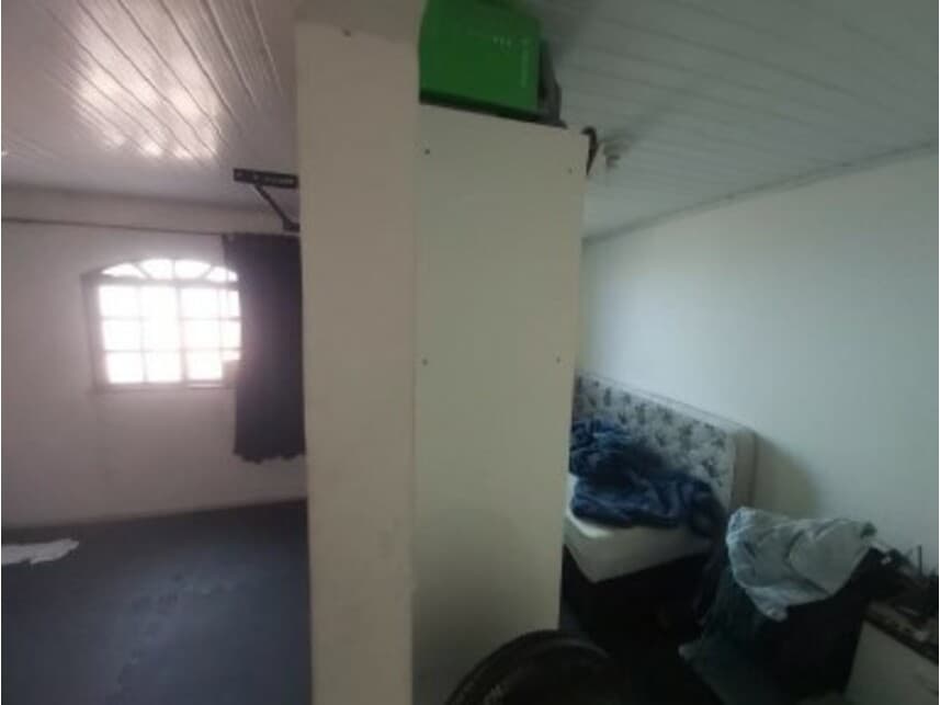 Foto 17 de 19: Casa em leilão em São Paulo - SP — Casa à venda em leilão