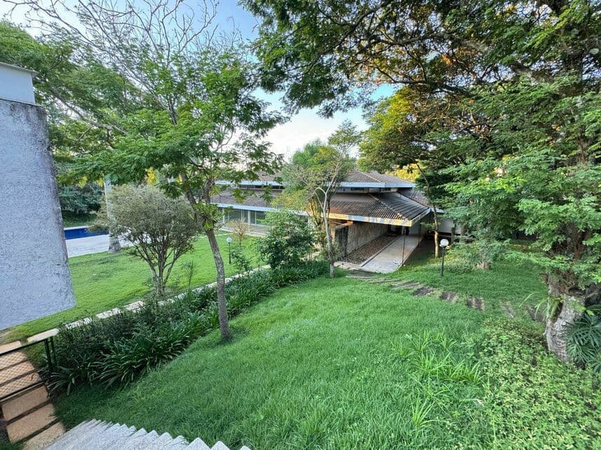 Foto 12 de 17: Casa em leilão em Itu - SP — Casa à venda em leilão