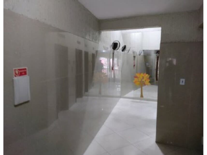 Foto 3 de 22: Imóvel em leilão em São Paulo - SP — Conj. Comerciais à venda em leilão