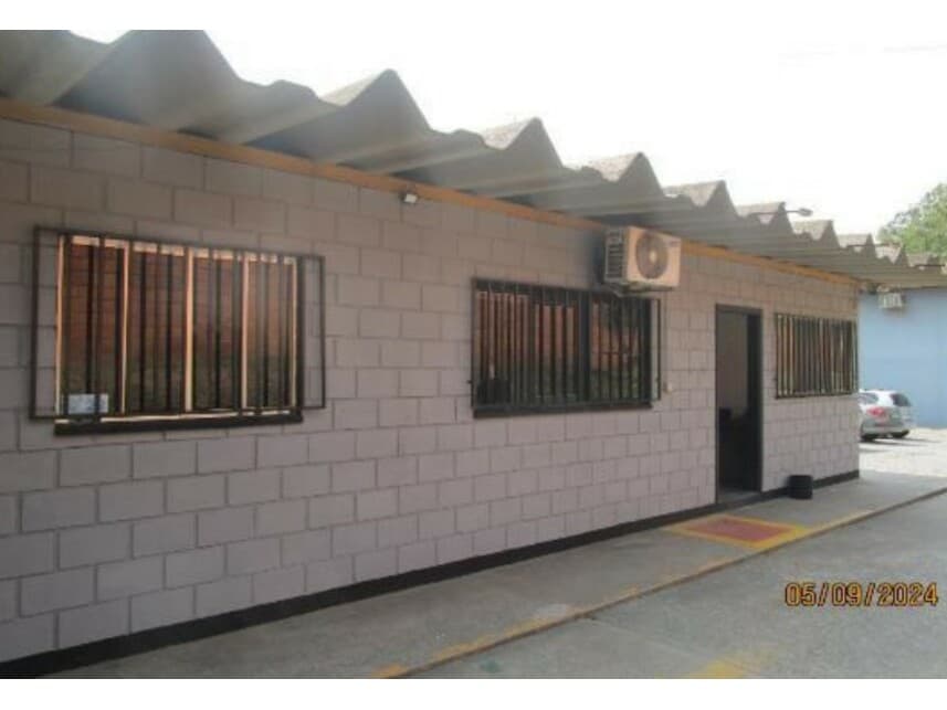 Foto 7 de 33: Comercial em leilão em Itu - SP — Prédio Comercial à venda em leilão