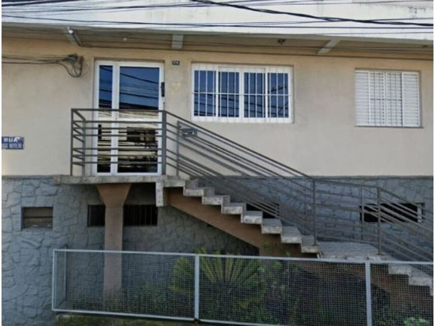 Foto 2 de 27: Apartamento em leilão em Guarulhos - SP — Apartamento à venda em leilão