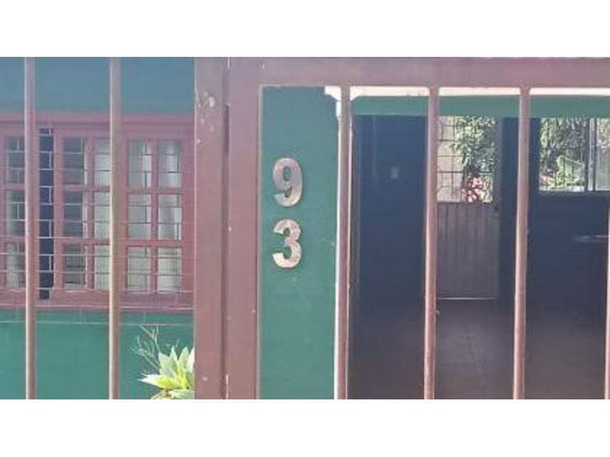Foto 2 de 12: Casa em leilão em Viamão - RS — Casa à venda em leilão