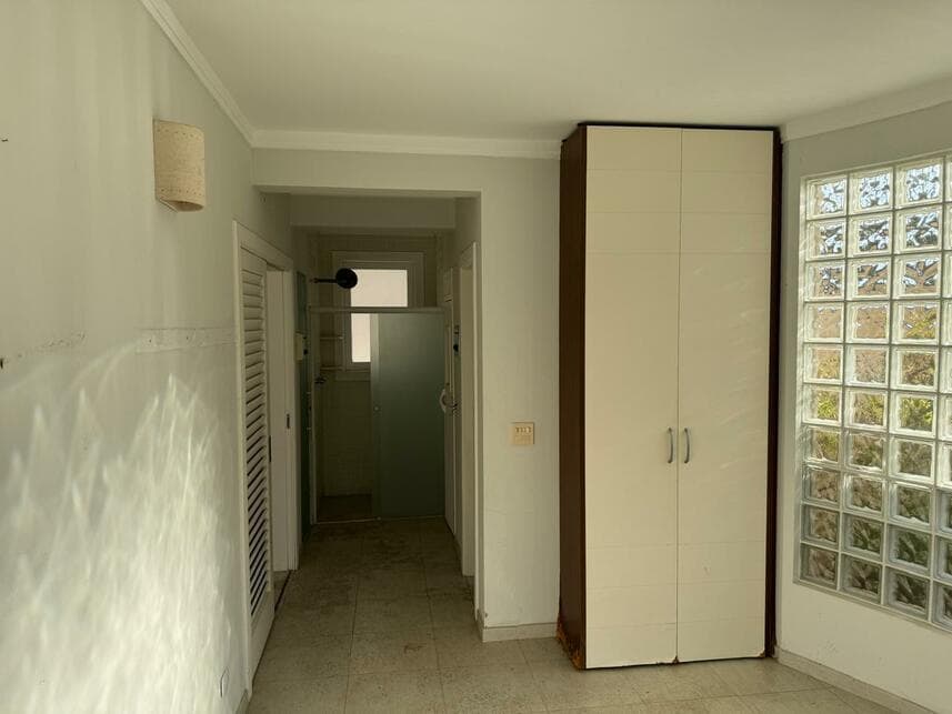 Foto 7 de 19: Casa em leilão em Guarujá - SP — Casa à venda em leilão
