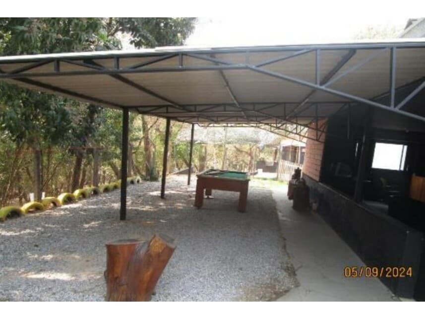 Foto 18 de 33: Comercial em leilão em Itu - SP — Prédio Comercial à venda em leilão