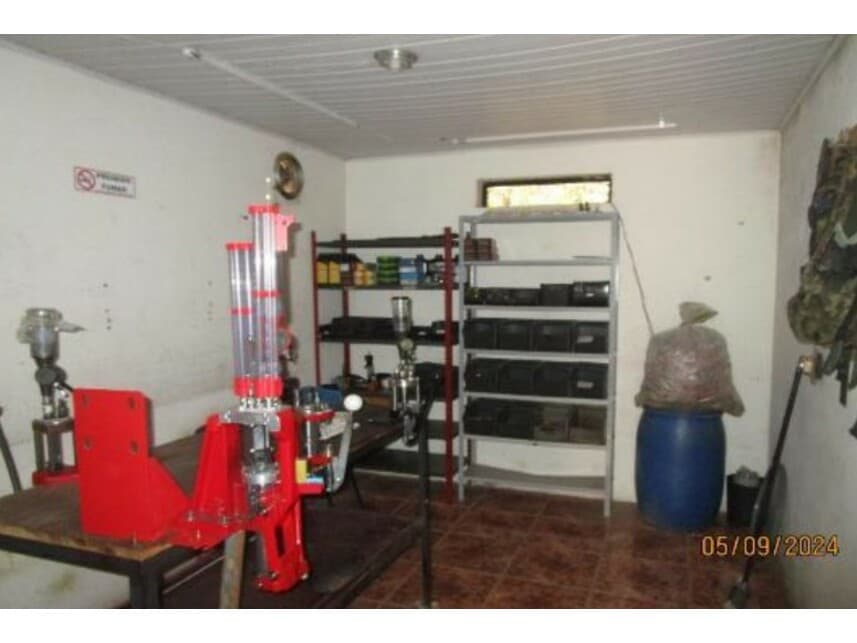 Foto 21 de 33: Comercial em leilão em Itu - SP — Prédio Comercial à venda em leilão