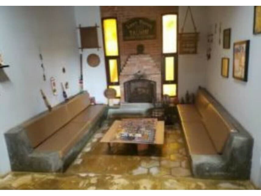 Foto 17 de 43: Casa em leilão em Cotia - SP — Casa à venda em leilão