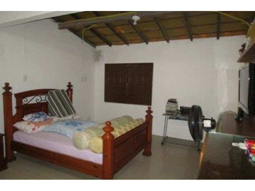 Foto 12 de 20: Casa em leilão em Camaçari - BA — Casa à venda em leilão