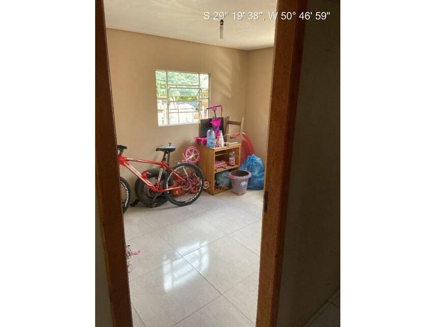 Foto 9 de 14: Casa em leilão em Canela - RS — Casa à venda em leilão