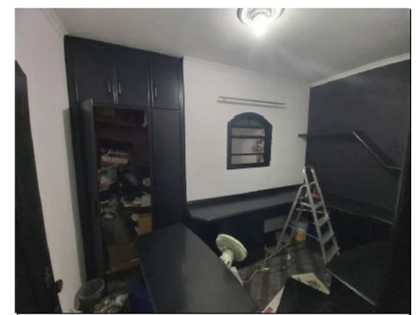 Foto 19 de 19: Casa em leilão em São Paulo - SP — Casa à venda em leilão