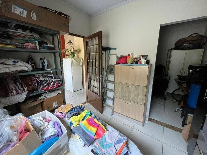 Foto 17 de 27: Casa em leilão em Formosa - GO — Casa à venda em leilão