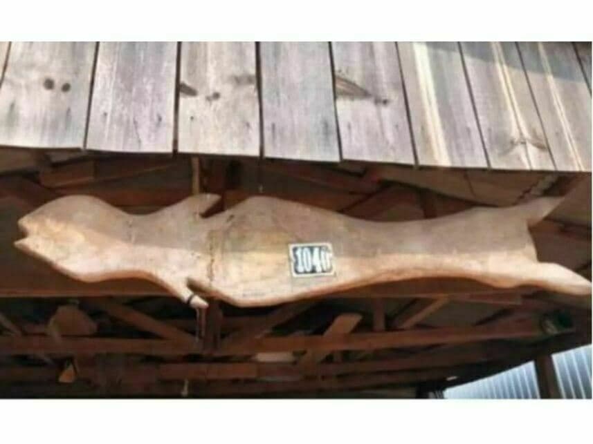 Foto 2 de 4: Casa em leilão em Quedas Do Iguaçu - PR — Casa à venda em leilão