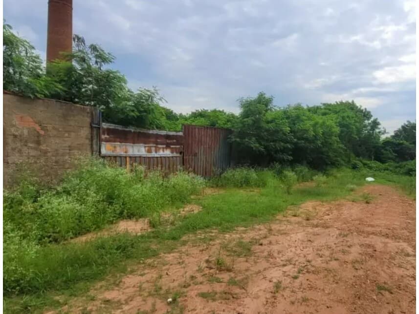Foto 3 de 14: Comercial em leilão em Tambaú - SP — Complexo Industrial à venda em leilão