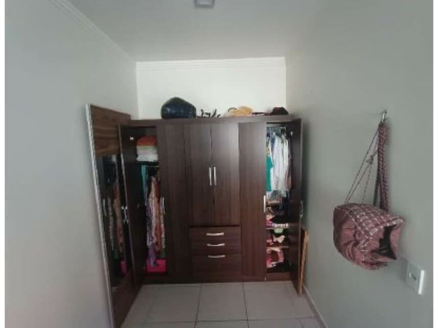Foto 3 de 10: Casa em leilão em Manaus - AM — Casa à venda em leilão