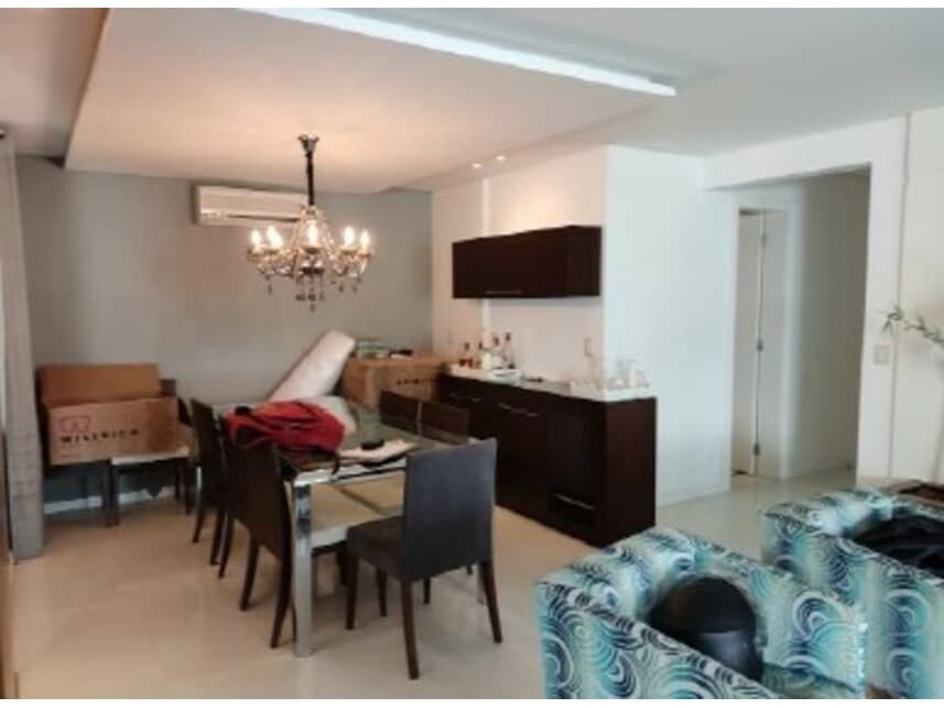 Foto 7 de 32: Apartamento em leilão em Blumenau - SC — Apartamento à venda em leilão